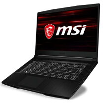 楽天市場】中古（メーカーMSI）（ノートPC｜パソコン）：パソコン 
