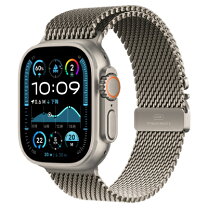 楽天市場】スマートウォッチ本体（機種・対応機種Apple Watch Ultra 