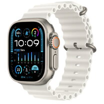 楽天市場】apple watch ultra バンド オーシャンの通販