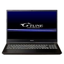 楽天市場】Core i7（シリーズG-Tune（マウスコンピューター 