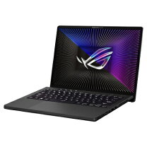 楽天市場】asus zephyrus g15（パソコン｜パソコン・周辺機器）の通販