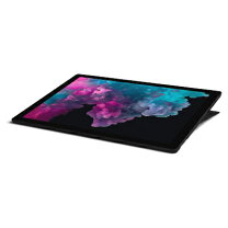 楽天市場】surface pro 6 i7 16gb 512gbの通販