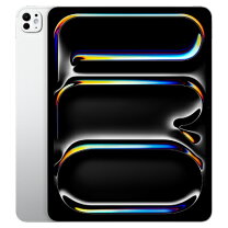 楽天市場】ipad pro 9.7 インチ wi－fi 256gbの通販