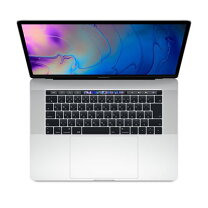 楽天市場】macbook pro 15インチ 16gb i7 512gbの通販