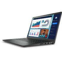 楽天市場】dell Vostro3420の通販