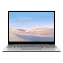 楽天市場】surface laptop go 128gbの通販