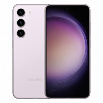 楽天市場】simフリー galaxy s23（スマートフォン本体｜スマートフォン 