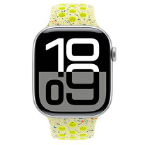楽天市場】apple watch series 7 nike（スマートウォッチ本体  