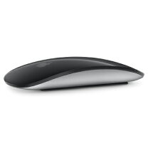 楽天市場】magic mouse apple 中古の通販