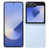 楽天市場】galaxy z flip6（容量（内蔵ストレージ）256GB 