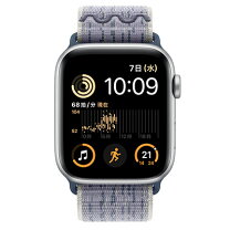 楽天市場】apple watch se nike 未使用の通販