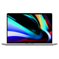 楽天市場】macbook pro 16 16gb core i9 1tbの通販