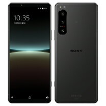 楽天市場】Xperia 5 IV（スマートフォン本体｜スマートフォン 