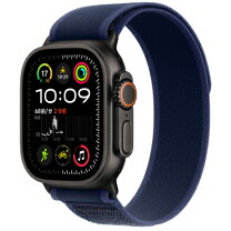 楽天市場】スマートウォッチ本体（機種・対応機種Apple Watch Ultra 