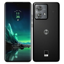 楽天市場】motorola edge 40（スマートフォン本体｜スマートフォン 
