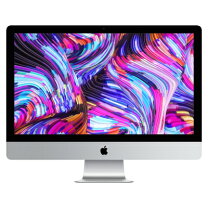 楽天市場】imac 27インチ 2019の通販