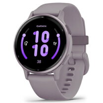楽天市場】vivoactive 中古（スマートフォン・タブレット）の通販