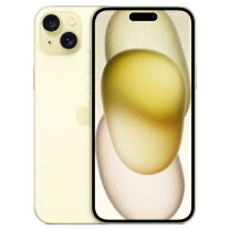 楽天市場】iphone 15 plus 中古（メーカーアップル）（スマートフォン 