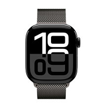楽天市場】apple watch 42mm 未使用の通販