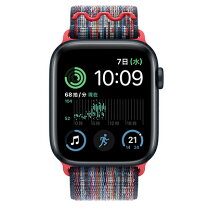 楽天市場】apple watch se nike 未使用の通販