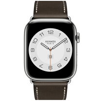 楽天市場】エルメス HERMES バレニア（スマートウォッチ本体 