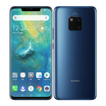 楽天市場】huawei mate 20 pro 128gbの通販