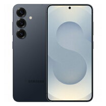 楽天市場】galaxy s9 中古（容量（内蔵ストレージ）256GB  