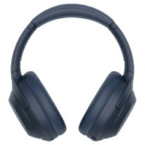 楽天市場】sony wh-1000xm4の通販
