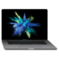 楽天市場】macbook pro 15 2016 core_i7 2.7ghz 16gb 512gbの通販