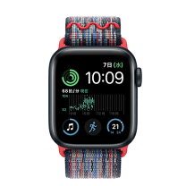 楽天市場】apple watch se nike 未使用の通販