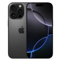 楽天市場】iphone 12 pro 香港版の通販 
