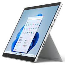 楽天市場】surface pro 512gb 16gb i7の通販