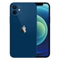 楽天市場】香港版 simフリー iphone 12の通販