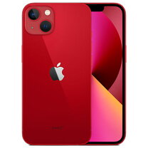 楽天市場】iphone se 香港版の通販