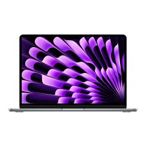 楽天市場】macbook air m3 512 16gbの通販