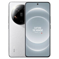楽天市場】Xiaomi 14 ultra（スマートフォン本体｜スマートフォン 