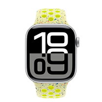 楽天市場】apple watch 42mm 未使用の通販