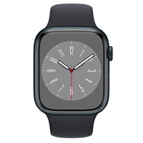 楽天市場】apple watch series 8 gps 45mmの通販 