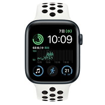 楽天市場】apple watch series 2 中古ナイキ（スマートウォッチ本体 