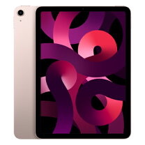 楽天市場】ipad air 第5世代（接続タイプ（ネットワーク）セルラー 