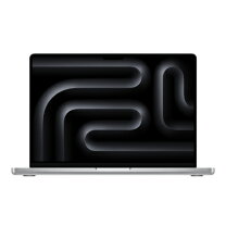 楽天市場】macbook 16gb 512gbの通販