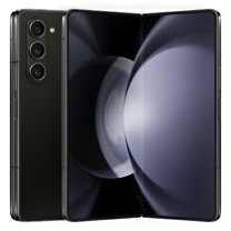 楽天市場】galaxy z fold 中古（スマートフォン・タブレット）の通販