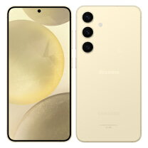 楽天市場】galaxy s24（機能（SIMカード）SIMフリー）（スマートフォン  