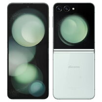 楽天市場】galaxy z flip5 本体（スマートフォン本体｜スマートフォン 