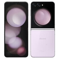 楽天市場】galaxy z flip5 本体（スマートフォン本体｜スマートフォン 