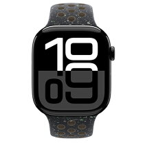 楽天市場】apple watch nike バンド（スマートウォッチ本体 