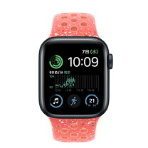 楽天市場】apple watch se nike 未使用の通販
