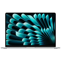 楽天市場】macbook air m3 15インチ（ノートPC｜パソコン）：パソコン 