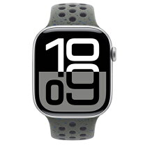 楽天市場】アップルウォッチ3 nike+38の通販 