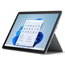 楽天市場】surface go3 ssd 128gb/メモリ 8gbの通販
